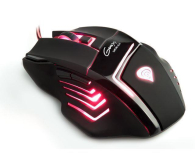 Natec GENESIS GX77 NMG-0447 - 1392470 - zdjęcie 4